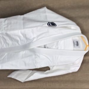 Shoyoroll Men's A2 Gi